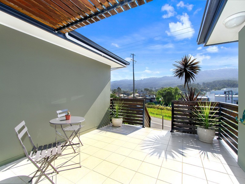 2/21 Franklin Avenue, Bulli NSW 2516