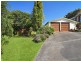 13 Robertson Street, Coniston NSW 2500