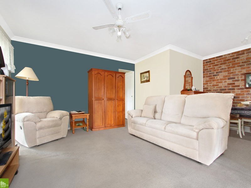4/123 Balgownie Road, Balgownie NSW 2519