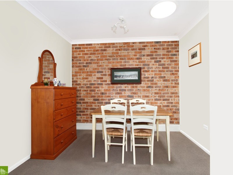 4/123 Balgownie Road, Balgownie NSW 2519