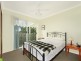 4/123 Balgownie Road, Balgownie NSW 2519