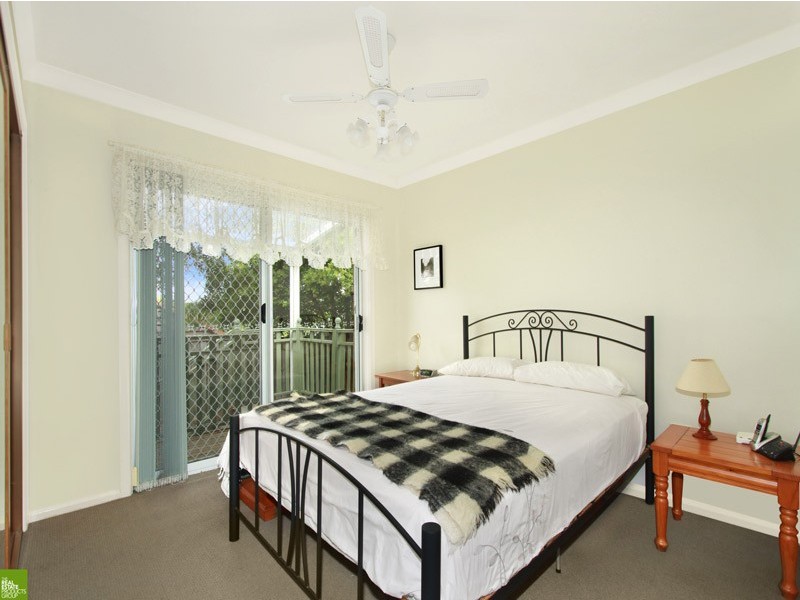 4/123 Balgownie Road, Balgownie NSW 2519