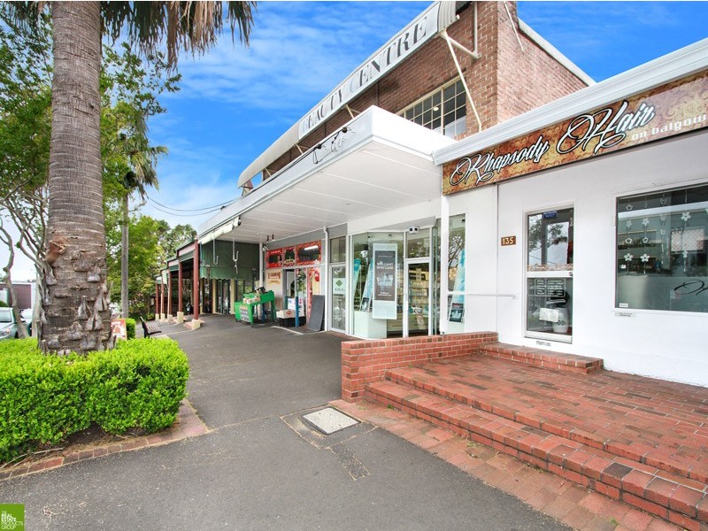 4/123 Balgownie Road, Balgownie NSW 2519