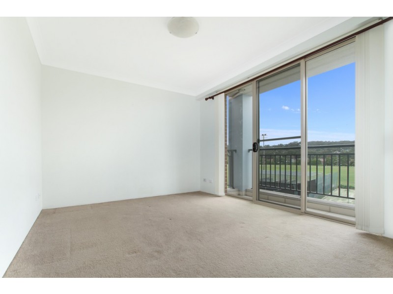 12/5-7 Princes Highway, Figtree NSW 2525