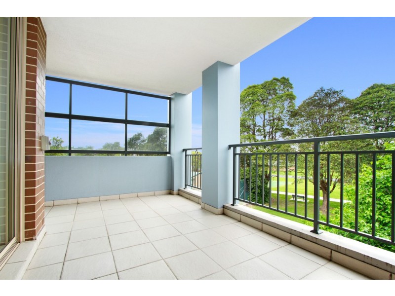 12/5-7 Princes Highway, Figtree NSW 2525