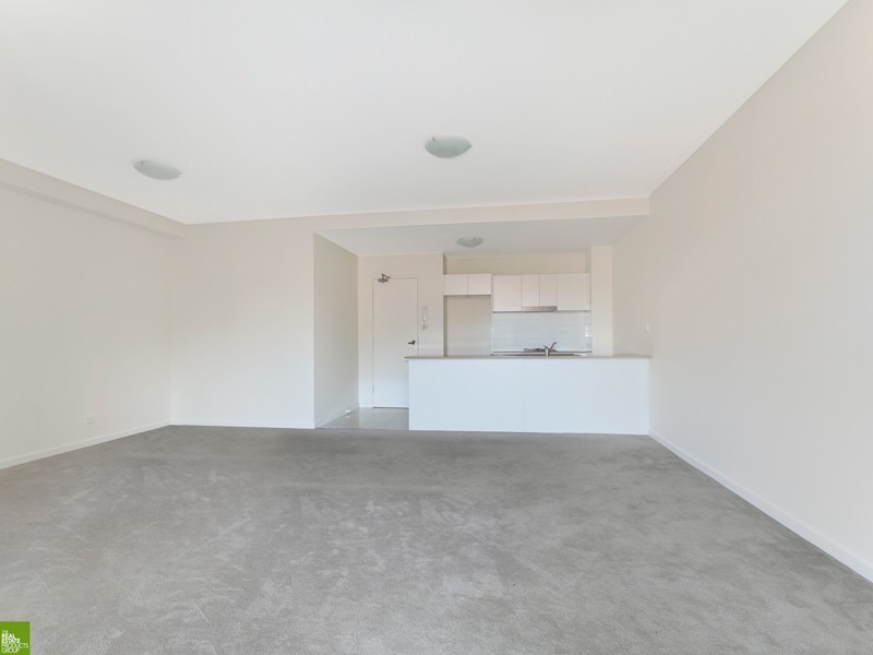 10/11-15 Atchison Street, Wollongong NSW 2500