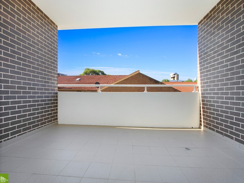 10/11-15 Atchison Street, Wollongong NSW 2500