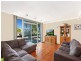 136 O’Briens Road, Figtree NSW 2525