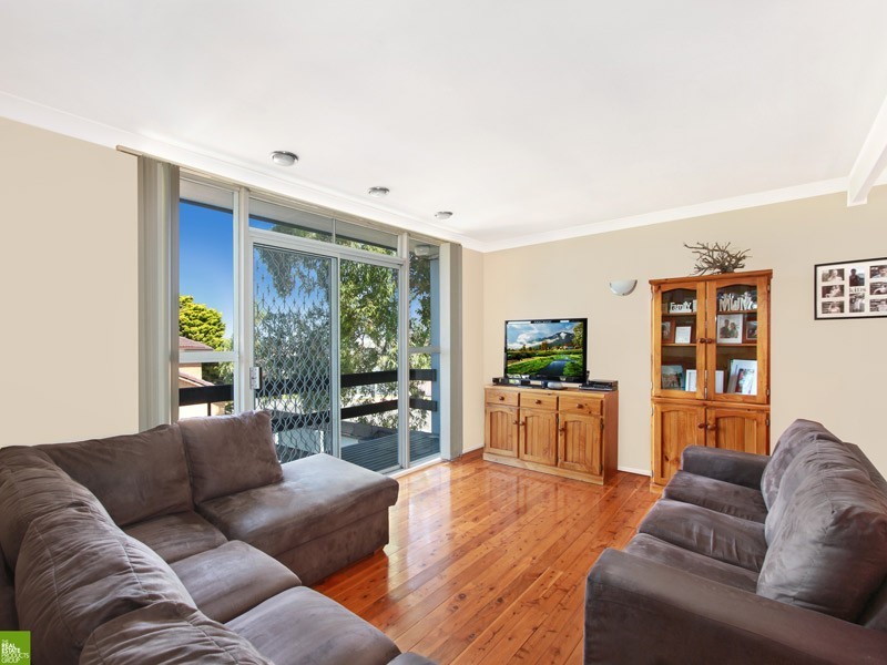 136 O’Briens Road, Figtree NSW 2525