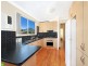 136 O’Briens Road, Figtree NSW 2525