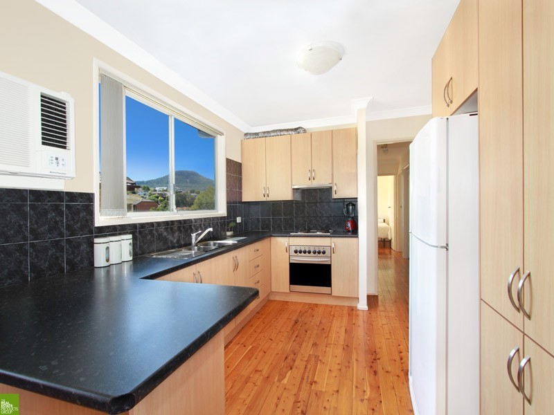 136 O’Briens Road, Figtree NSW 2525