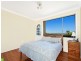136 O’Briens Road, Figtree NSW 2525