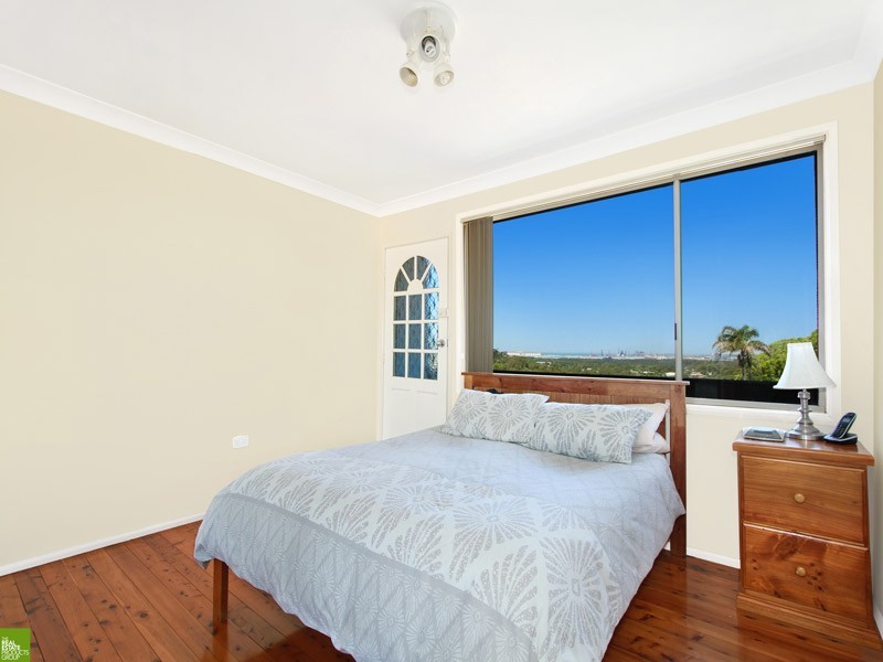 136 O’Briens Road, Figtree NSW 2525