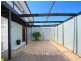 136 O’Briens Road, Figtree NSW 2525