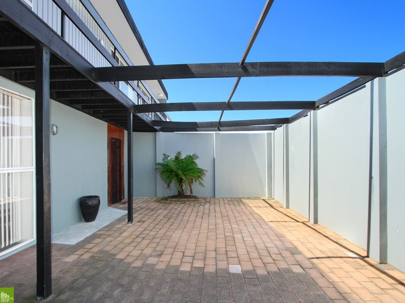 136 O’Briens Road, Figtree NSW 2525