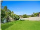 136 O’Briens Road, Figtree NSW 2525