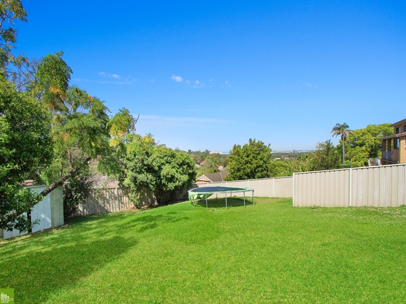 136 O’Briens Road, Figtree NSW 2525