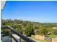 136 O’Briens Road, Figtree NSW 2525