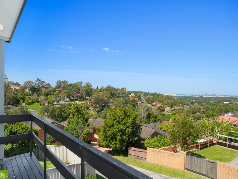 136 O’Briens Road, Figtree NSW 2525