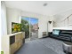 8/7 Smith Street, Wollongong NSW 2500