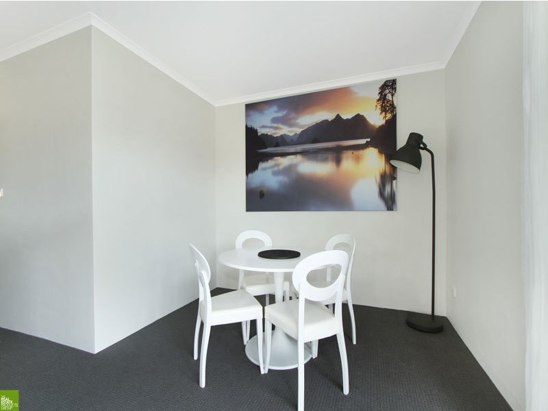 8/7 Smith Street, Wollongong NSW 2500