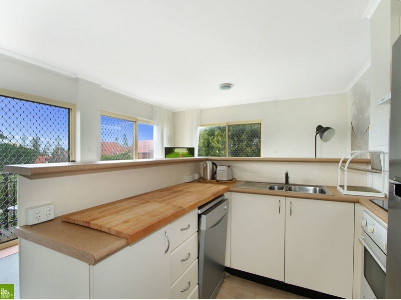 8/7 Smith Street, Wollongong NSW 2500