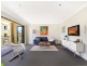 50/71-83 Smith Street, Wollongong NSW 2500