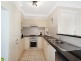 50/71-83 Smith Street, Wollongong NSW 2500