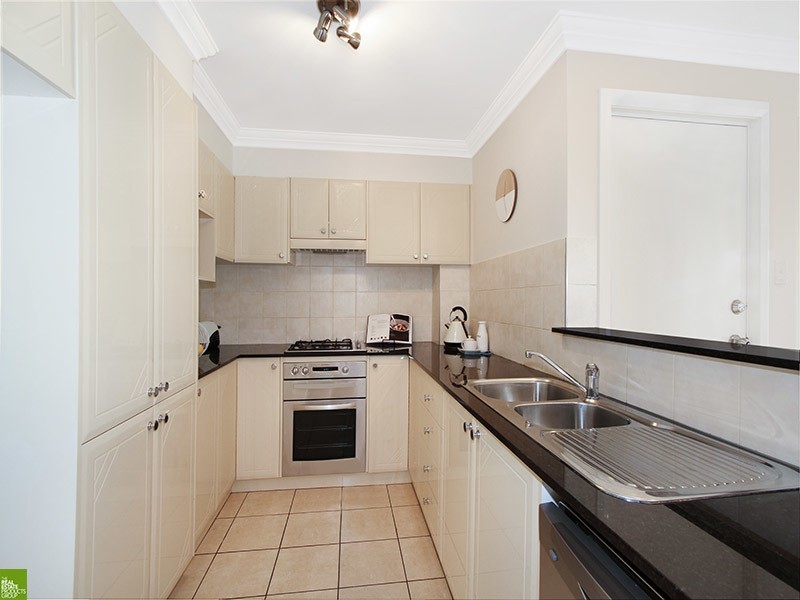 50/71-83 Smith Street, Wollongong NSW 2500