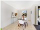 50/71-83 Smith Street, Wollongong NSW 2500