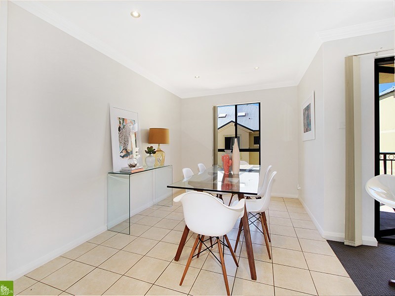 50/71-83 Smith Street, Wollongong NSW 2500