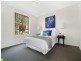 50/71-83 Smith Street, Wollongong NSW 2500