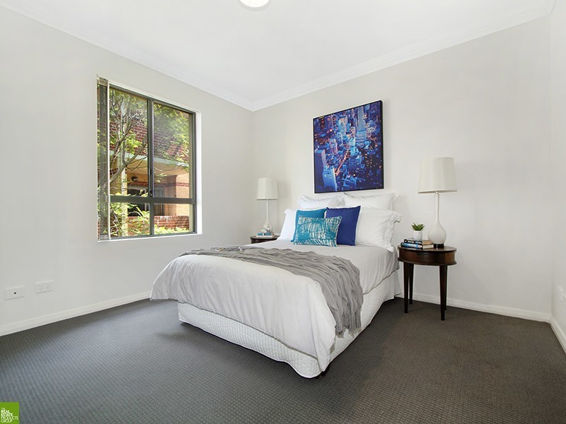 50/71-83 Smith Street, Wollongong NSW 2500