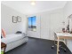 50/71-83 Smith Street, Wollongong NSW 2500