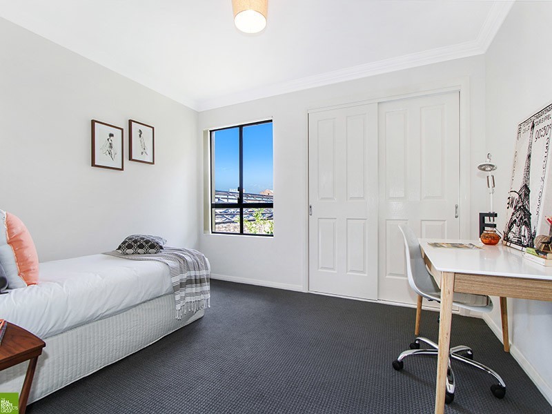 50/71-83 Smith Street, Wollongong NSW 2500