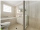 50/71-83 Smith Street, Wollongong NSW 2500