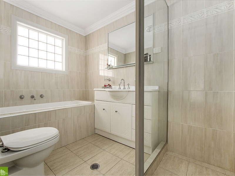 50/71-83 Smith Street, Wollongong NSW 2500