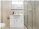 50/71-83 Smith Street, Wollongong NSW 2500