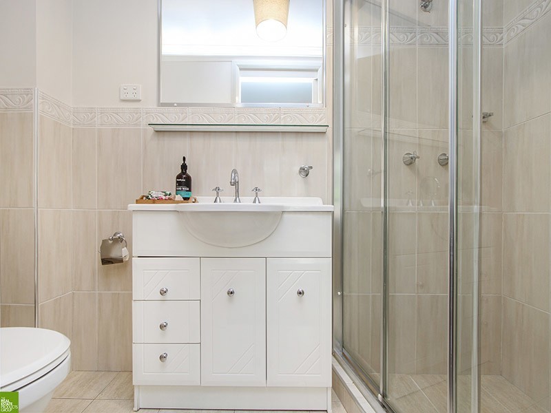 50/71-83 Smith Street, Wollongong NSW 2500