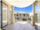 50/71-83 Smith Street, Wollongong NSW 2500