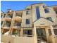 50/71-83 Smith Street, Wollongong NSW 2500