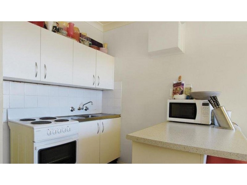 14/7 Pleasant Avenue, North Wollongong NSW 2500