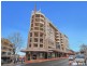 72/313 Crown Street, Wollongong NSW 2500