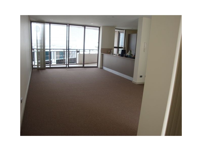 72/313 Crown Street, Wollongong NSW 2500