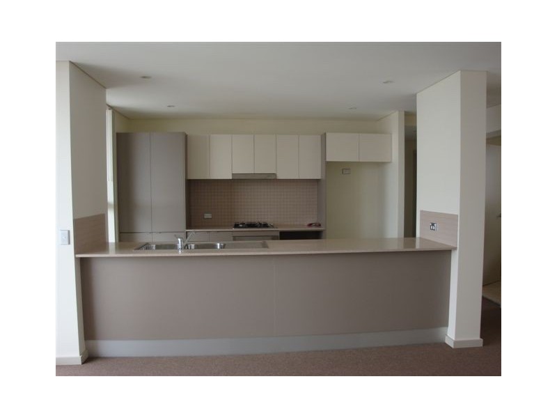 72/313 Crown Street, Wollongong NSW 2500