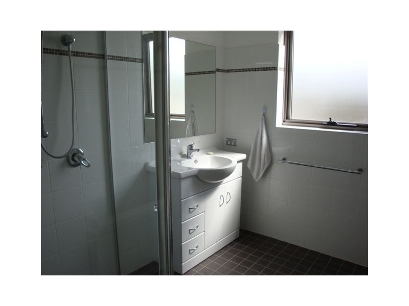 72/313 Crown Street, Wollongong NSW 2500