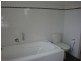 72/313 Crown Street, Wollongong NSW 2500
