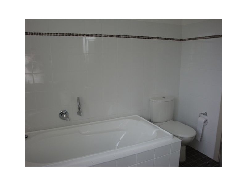 72/313 Crown Street, Wollongong NSW 2500