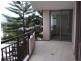 72/313 Crown Street, Wollongong NSW 2500