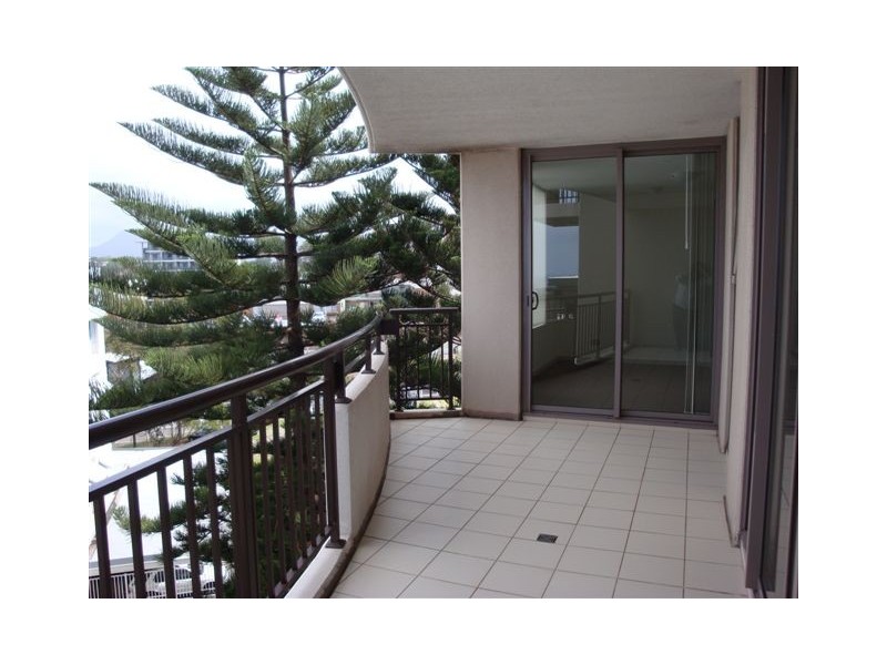 72/313 Crown Street, Wollongong NSW 2500